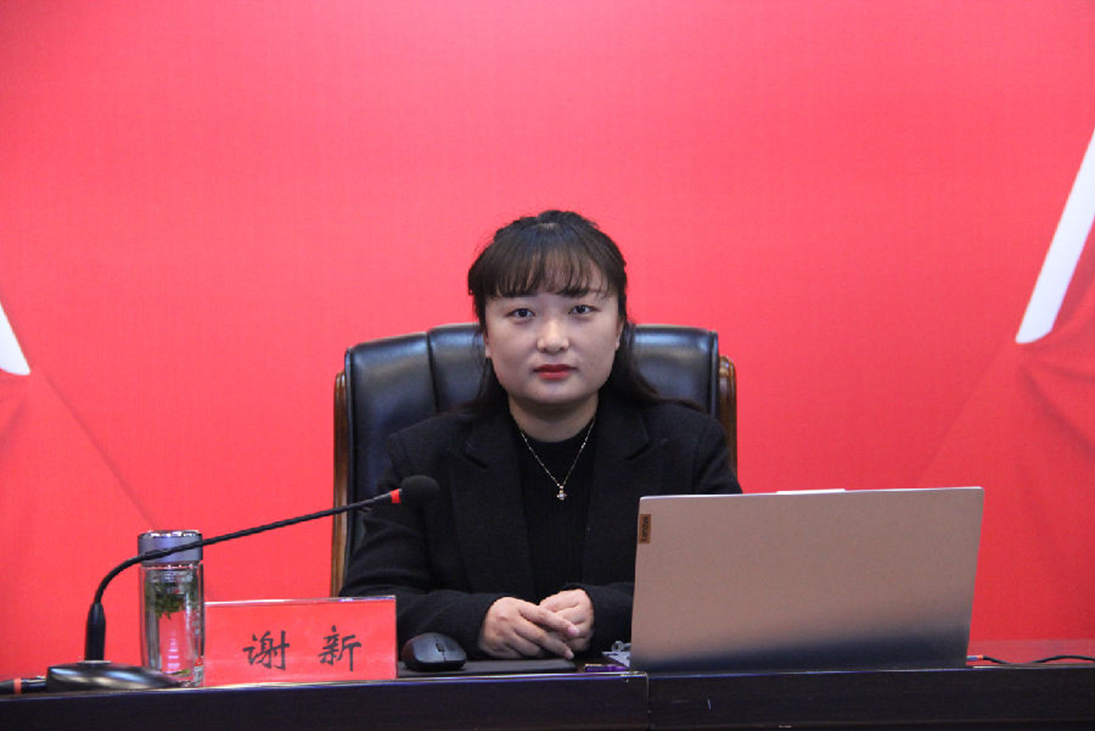 1681985623146493.png 1681985623146493.png