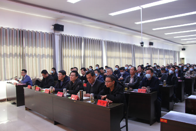 1681985669172672.png 1681985669172672.png