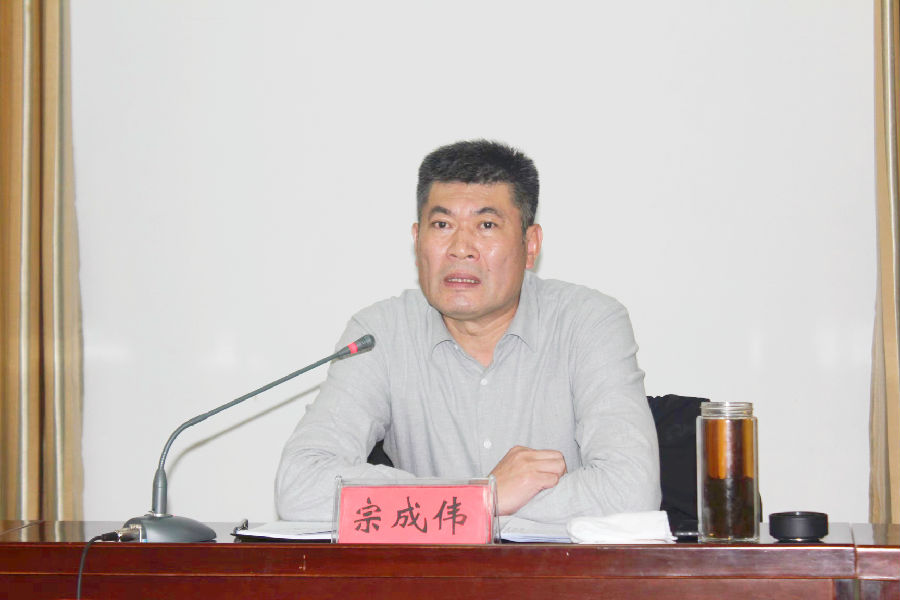 332296826937dad4a5b8bb83e39e520.jpg 332296826937dad4a5b8bb83e39e520.jpg