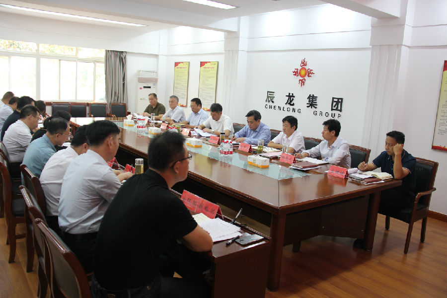 cec105f960b84d1aead64f932a3294f.jpg cec105f960b84d1aead64f932a3294f.jpg