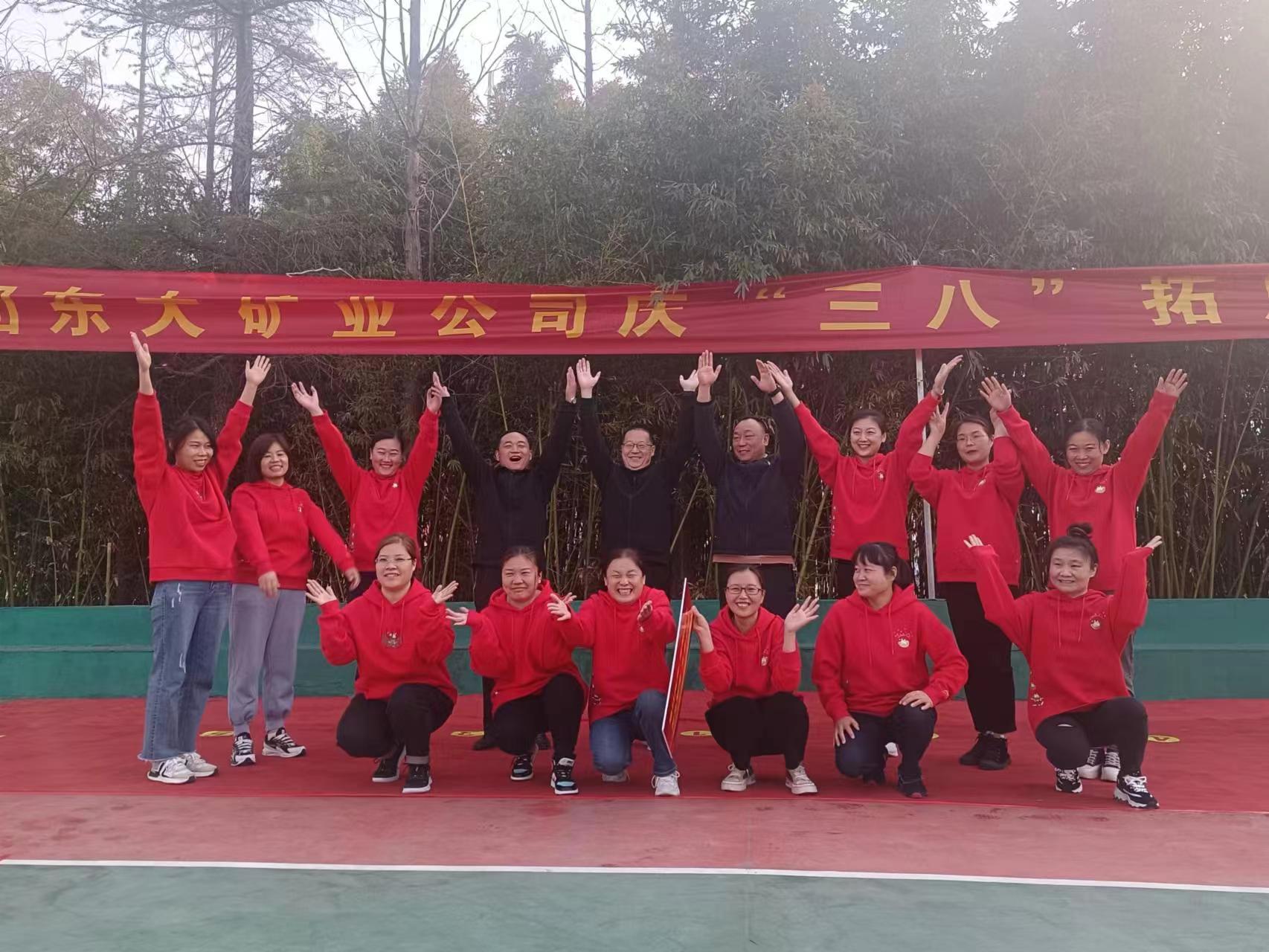 1682320179108550.jpg 1682320179108550.jpg