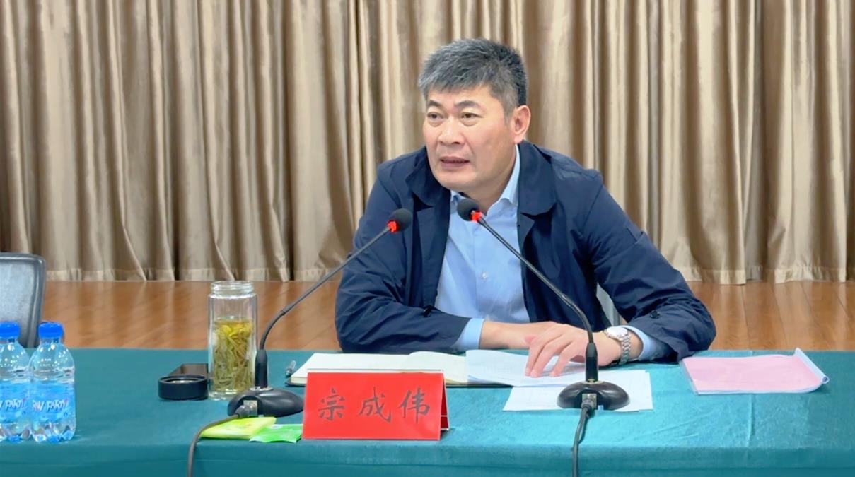 1683530357202380.jpg 1683530357202380.jpg