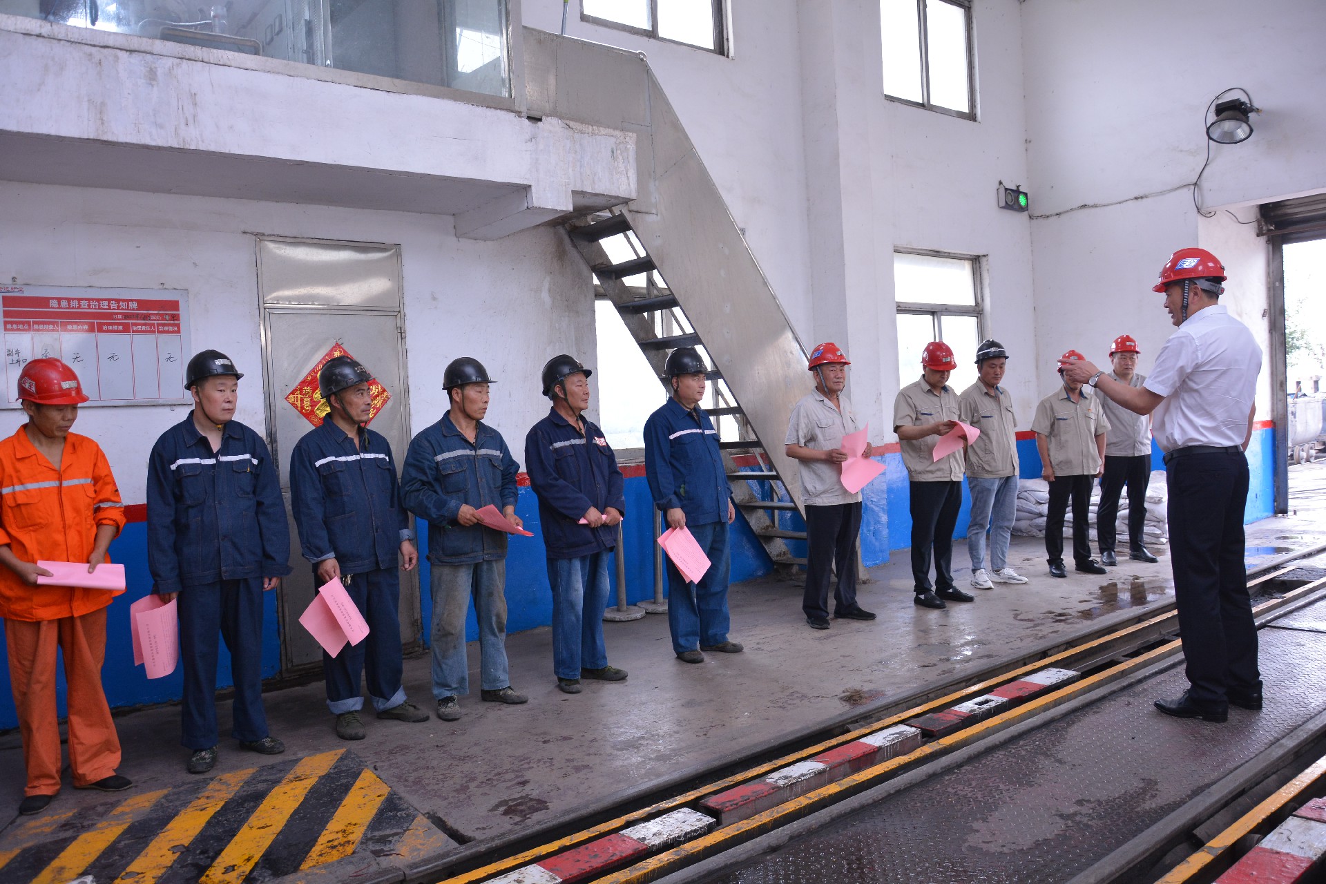 1687489341149476.jpg 1687489341149476.jpg