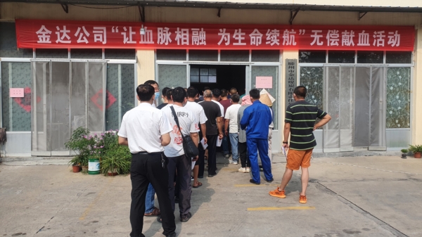 1692582890121501.jpg ace2e059e4b229834672055fba5c032_Jc.jpg