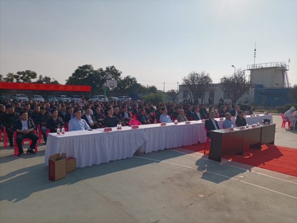 1698202660472075.jpg bc5caaccbcefe374eb92cae62e7e62c_Jc.jpg