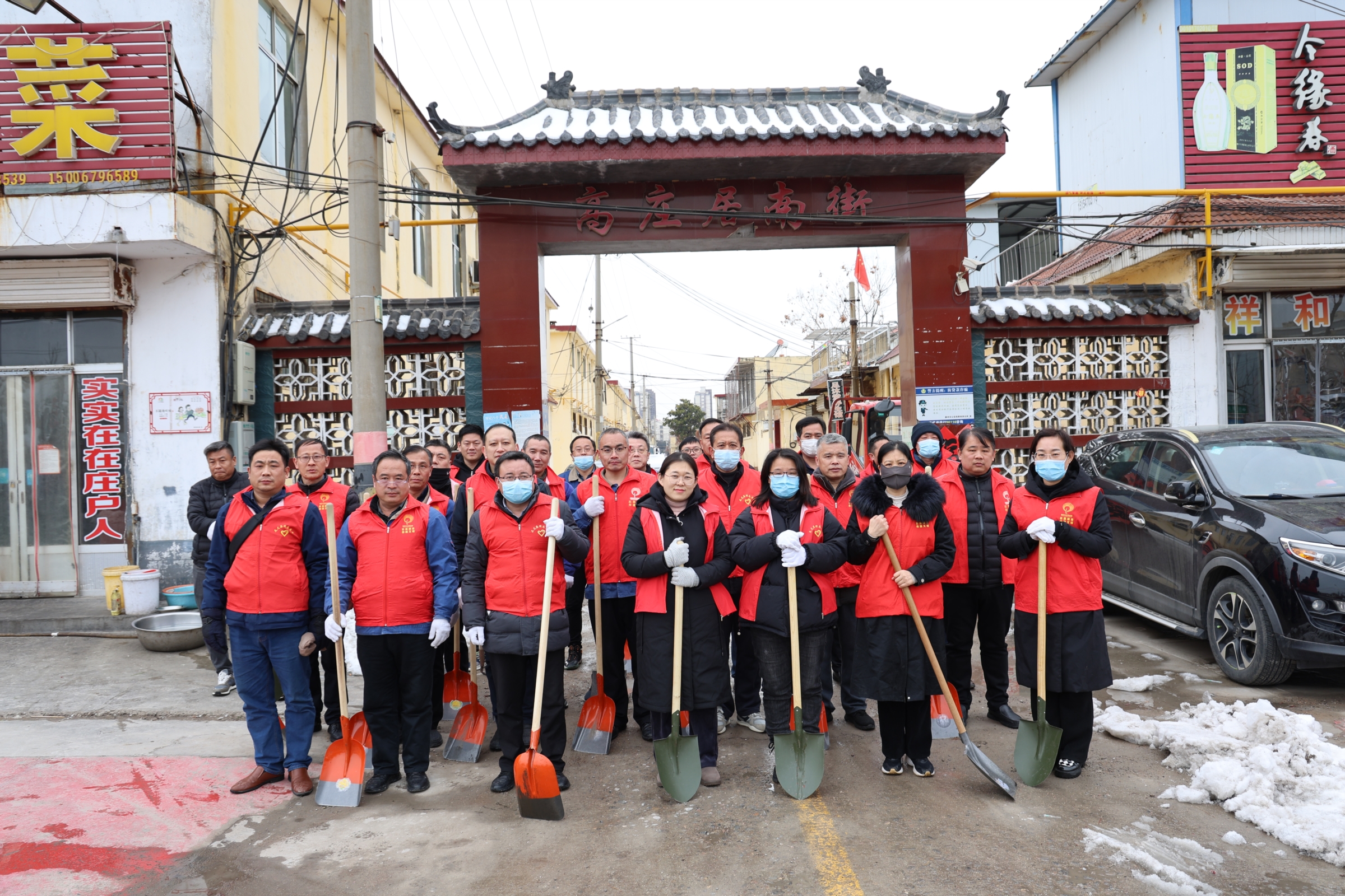 1708680579477537.jpg 1708680579477537.jpg