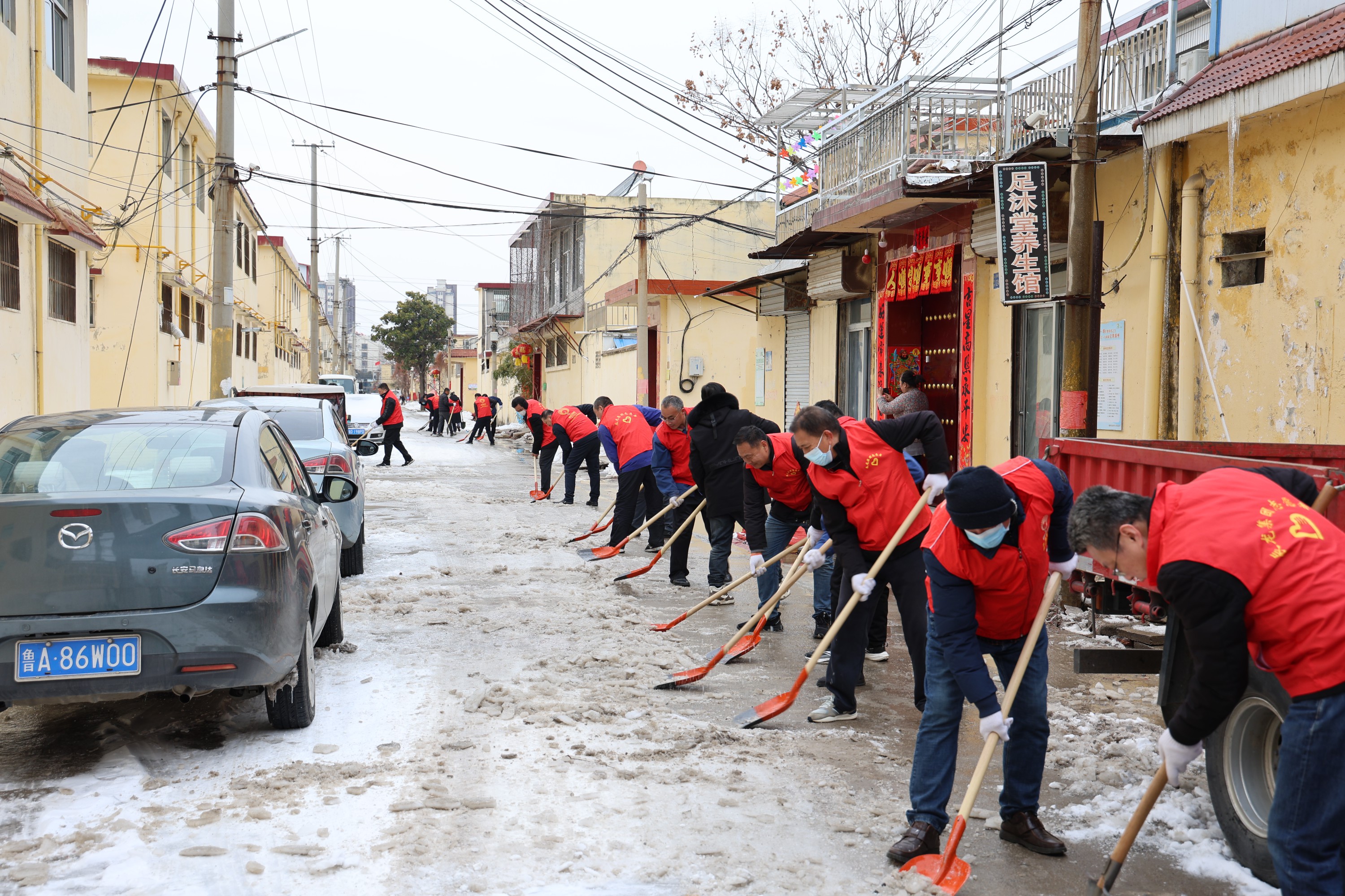 1708680606176848.jpg 1708680606176848.jpg