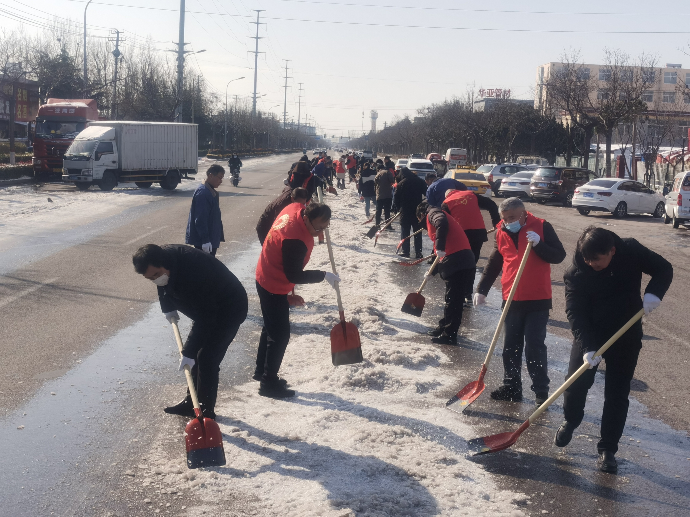 1708680784144496.jpg 1708680784144496.jpg