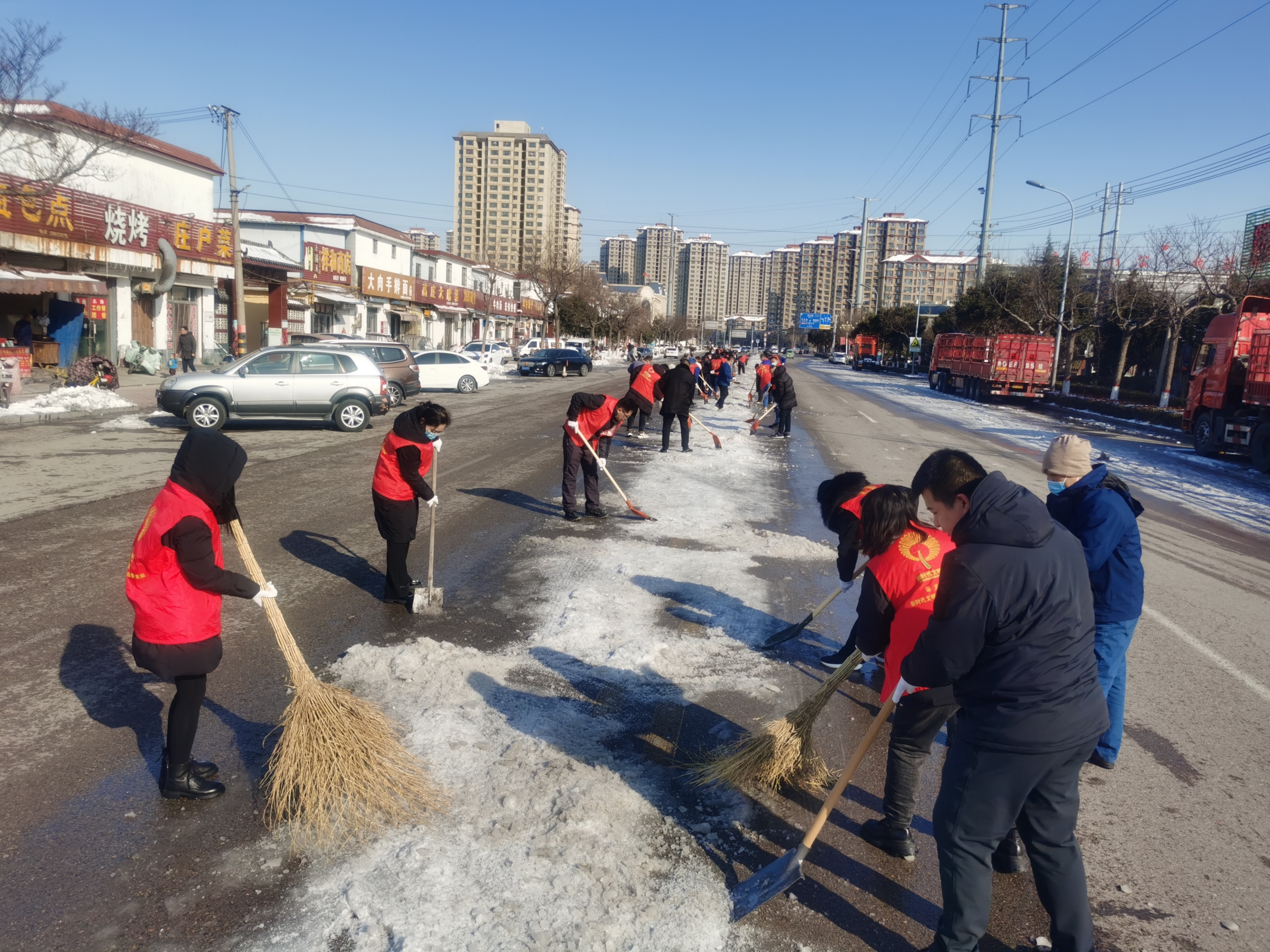 1708680787985950.jpg 1708680787985950.jpg