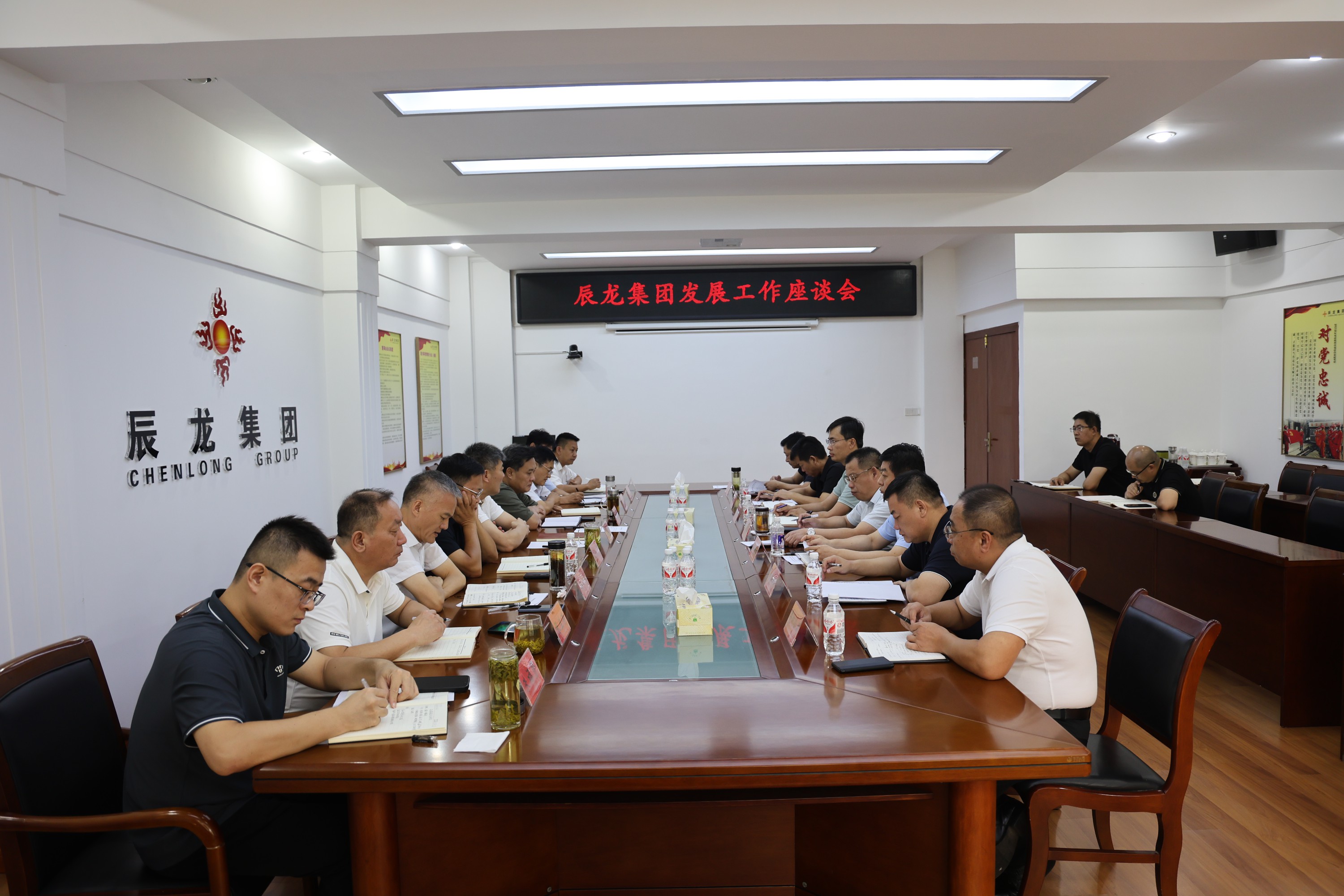 1724051162120964.jpg 1724051162120964.jpg