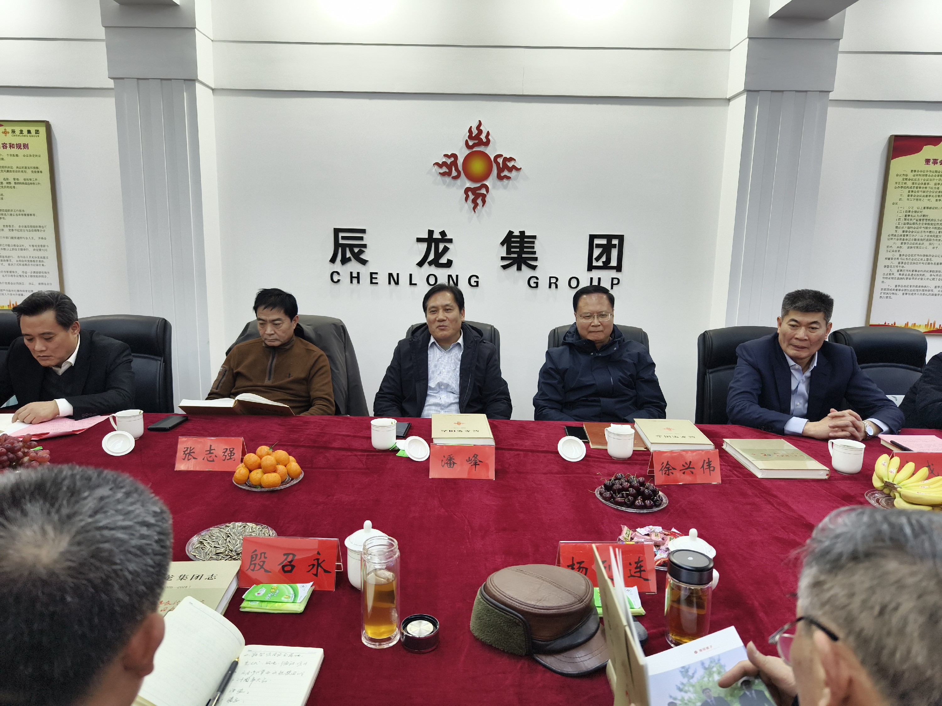 1737360368133692.jpg 1737360368133692.jpg