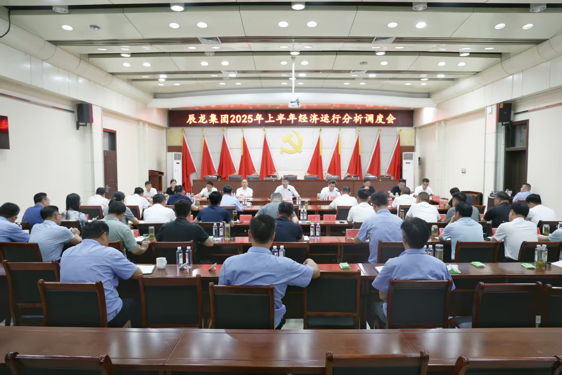 1753350170211552.jpg 1753350170211552.jpg