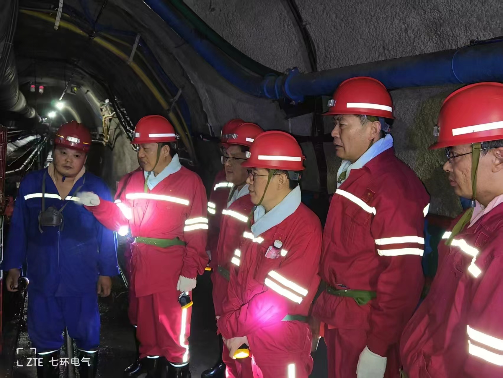 1760081765150209.jpg 1760081765150209.jpg