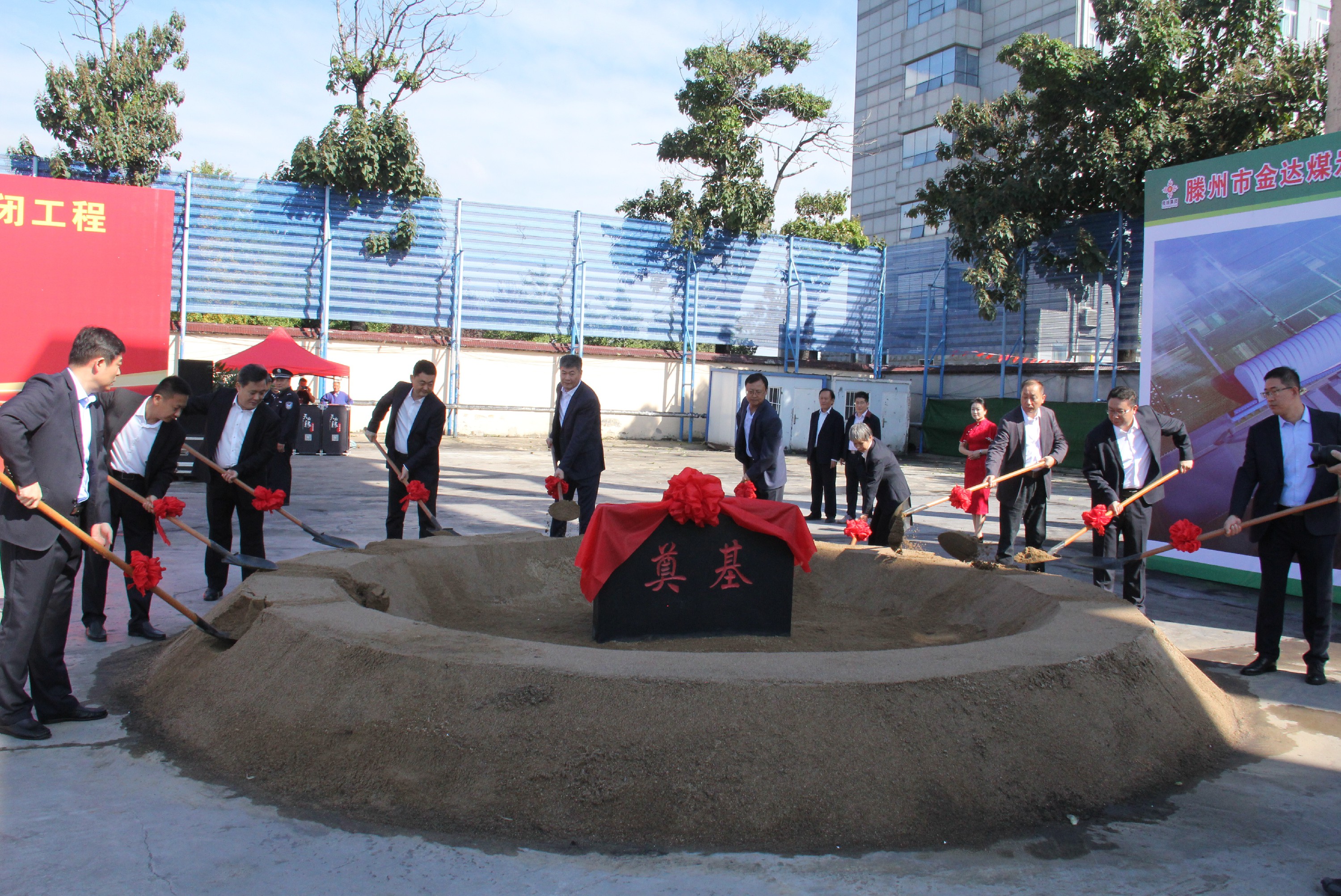 1760666253209867.jpg 1760666253209867.jpg