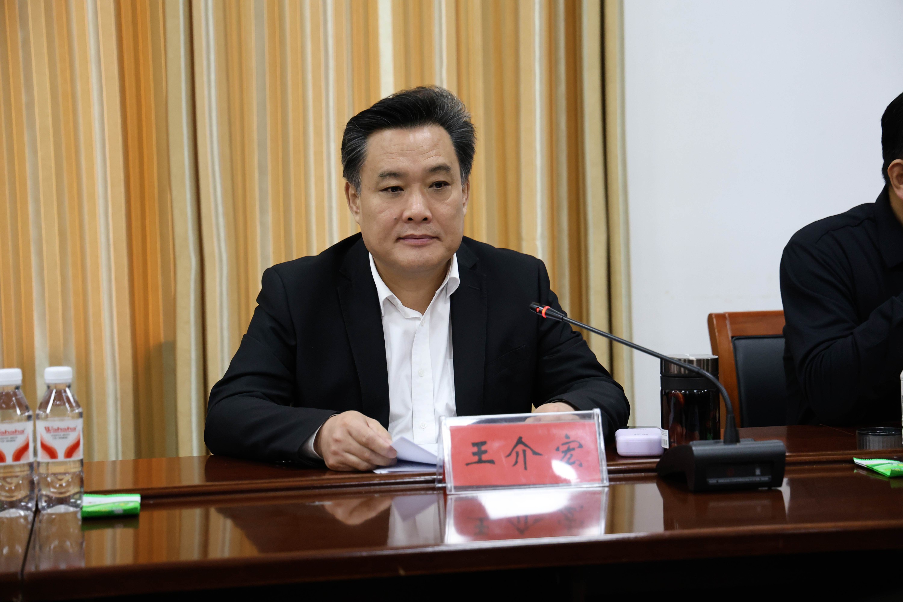 1761016072186758.jpg 1761016072186758.jpg